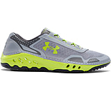 Image of Under Armour Drainster Watersport Shoes - Men's