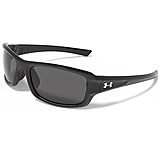 Image of Under Armour Edge Sunglasses