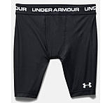 Image of Under Armour Essential Compression Short - Men's