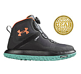 Image of Under Armour Fat Tire GTX Hiking Boot- Men's