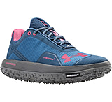 Image of Under Armour Fat Tire Low Trail Running Shoes - Women's