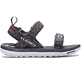 Image of Under Armour Fat Tire Multi-Sport Sandal - Women's
