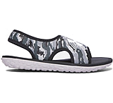 Image of Under Armour Fat Tire Pre-School Sandal - Boy's