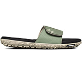 Image of Under Armour Fat Tire SL Sandals - Men's