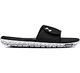 Image of Under Armour Fat Tire SL Sandals - Men's