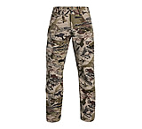 Image of Under Armour Field Ops Pant - Men's