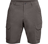 Image of Under Armour Fish Hunter Cargo Short 2 , Men's Shorts
