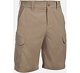 Image of Under Armour Fish Hunter Cargo Short - Men's