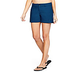 Image of Under Armour Fish Hunter Inlet, Casual Short - Women's
