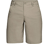 Image of Under Armour Fish Hunter Short 2.0 - Men's