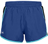 Image of Under Armour Fly By Short, Running Shorts - Men's