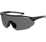 Image of Under Armour Force 2 Sunglasses - Men's