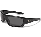 Image of Under Armour Force Storm Sunglasses