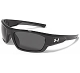 Image of Under Armour Force Sunglasses