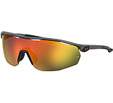 Image of Under Armour Gametime Sunglasses - Men's