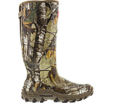 Image of Under Armour HawMadillo Rubber Boots - Men's