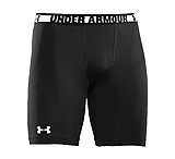Image of Under Armour Heatgear Sonic Compression Short