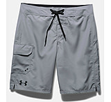 Image of Under Armour Hiit Boardshort - Men's