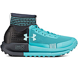 Image of Under Armour Horizon 50 Trail Running Shoe - Women's