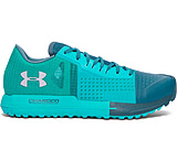 Image of Under Armour Horizon KTV Trail Running Shoe - Women's