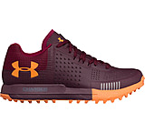 Image of Under Armour Horizon RTT Trail Running Shoe - Women's