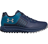 Image of Under Armour Horizon STR Trail Running Shoe - Men's