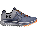 Image of Under Armour Horizon STR Trail Running Shoe - Women's