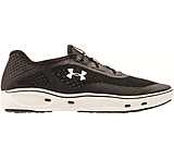Image of Under Armour Hydro Deck Watersport Shoes - Men's
