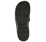 Image of Under Armour Ignite IV Sandals - Men's