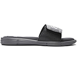 Image of Under Armour UA Ignite V SL Sandals - Men's