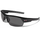Image of Under Armour Igniter 2.0 Freedom Sunglasses