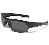 Image of Under Armour Igniter 2.0 Storm Sunglasses