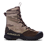 Image of Under Armour Infil Ops GTX Hiking Boots - Men's