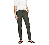 Image of Under Armour Inlet Fishing Pant, Casual Pant - Women's