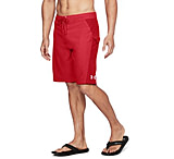 Image of Under Armour Mania Tidal Boardshort, Men's Board Shorts