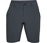 Image of Under Armour Mantra Short, Men's Casual Short