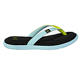 Image of Under Armour Marbella IV Sandals - Women's
