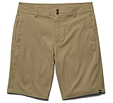 Image of Under Armour Mardox Amphibious Shorts - Men's