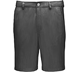 Image of Under Armour Men's AllSeasonGear Guide Shorts II - Black Color 1004208-001