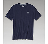 Image of Under Armour Men's Ua Charged Cotton Sportstyle T-shirt