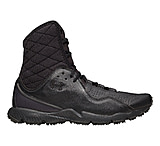 Image of Under Armour Men's Ua Ops Tactical Training Shoes