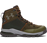 Image of Under Armour Men's ATV Gore-Tex Boots