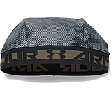 Image of Under Armour Men's Coolswitch Camo Skull Caps