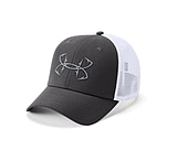 Image of Under Armour Men's Fish Hunter Cap