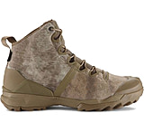 Image of Under Armour Men's Infil Gore Tex Tactical Boots