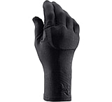 Image of Under Armour Men's Tactical Coldgear Infrared Gloves