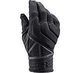 Image of Under Armour Men's Tactical Duty Gloves