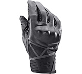 Image of Under Armour Men's Tactical Knuckle Gloves
