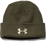 Image of Under Armour Men's Tactical Stealth Beanie
