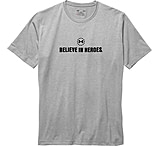 Image of Under Armour Men's WWP BIH Logo Tactical Graphic T-Shirts